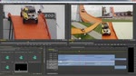 Utiliser les Nouveaux Calques d'Effets dans Premiere Pro CS6 Utiliser les Nouveaux Calques d'Effets dans Premiere Pro CS6