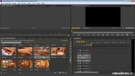 Medien umbenennen und suchen Medien umbenennen und suchen