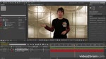 Adobe After Effects CS6 : Atelier suivi de cible d'After Effects