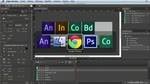 Flux de production de A à Z avec Edge Animate Flux de production de A à Z avec Edge Animate