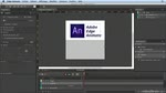 Créer et utiliser des symboles dans Edge Animate Créer et utiliser des symboles dans Edge Animate