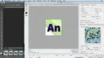 Créer du contenu pour Edge Animate avec PS, AI, FW