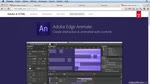 Ajouter de l'interactivité à une composition Edge Animate