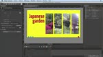 Ajouter une animation à un HTML existant