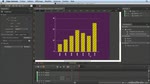Destiner son travail aux précédentes versions des navigateurs Destiner son travail aux précédentes versions des navigateurs