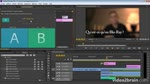 Adobe Premiere Pro CS6 : Comment utiliser les transitions ?