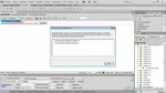 Adobe Dreamweaver CS6 : Les SPRY pour valider son formulaire