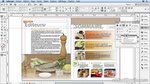 Adobe InDesign CS6 : Les réglages de l’habillage Adobe InDesign CS6 : Les réglages de l’habillage