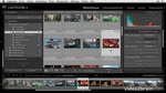 Adobe Lightroom 4 : Gestion des vidéos
