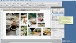 Adobe Muse : Modifier ou déplacer des ressources Adobe Muse : Modifier ou déplacer des ressources
