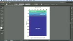 Make a custom scatter graph Make a custom scatter graph