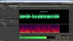 Record a lecture Record a lecture