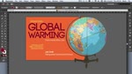 Design an attention-getting flyer Design an attention-getting flyer