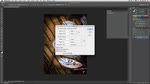 Changing Image Size