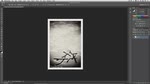 Changing Canvas Size
