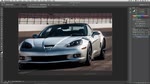 Nondestructive Cropping Nondestructive Cropping
