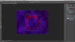 Free Transform Command