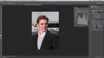 Adjusting Skin Tones