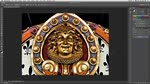 Pen Tool