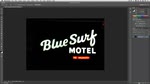 Selecting with a Channel