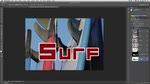 Spot Color Channels