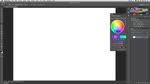 Designing with Kuler