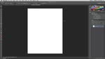 Creating Custom Brushes