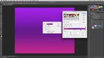 Designing Custom Gradients