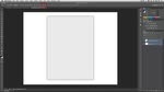 Vector Drawing Tools