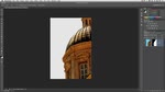 Layer Masking