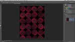 Using Random Fills Using Random Fills