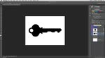 Layer Organization