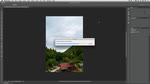 Create a Panorama