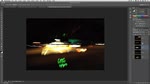 Blending Modes in Action
