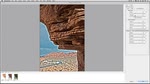 Merge to High Dynamic Range Pro