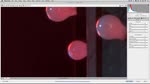 Removing Noise in a Raw File Removing Noise in a Raw File