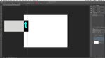 Formatting Text