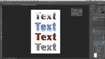 Type Effects
