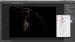 Masking Smart Filters