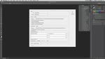 Batch Processing