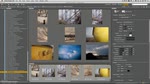 Create a Slideshow in Photoshop