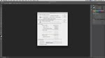 Image Processor Script