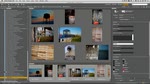 Adobe Output Module & Bridge