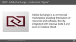 Adobe Configurator 3 Adobe Configurator 3