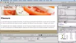 Hintergrundgrafiken mit CSS