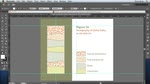 Create a scientific figure more easily Create a scientific figure more easily