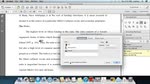 Give students audio feedback on their work Give students audio feedback on their work