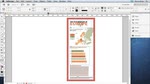 Make an engaging infographic