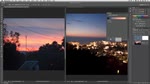 Stealing Sunsets