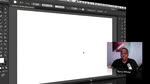 How To Use The Pen Tool in Adobe Illustrator, Photoshop and InDesign CS6 How To Use The Pen Tool in Adobe Illustrator, Photoshop and InDesign CS6